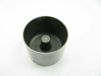 Ford F8CZ-6500-BA Tappet - Valve