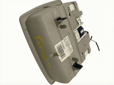 Ford BL1Z-78519A70-AC