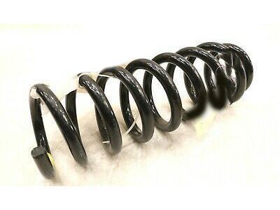 Ford 4L3Z-5310-TA Spring - Front