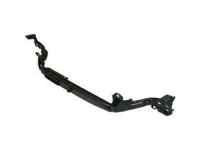 2016 Lincoln MKX Radiator Support - FA1Z-16138-C