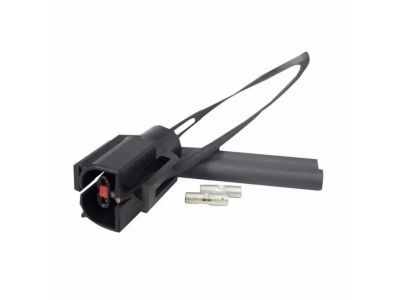 Ford 3U2Z-14S411-BNB