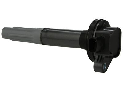 Ford DG-542 Coil Assembly - Ignition