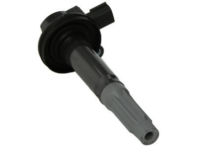 Ford DG-542 Coil Assembly - Ignition
