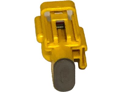 Ford 3L2Z-14B022-AB