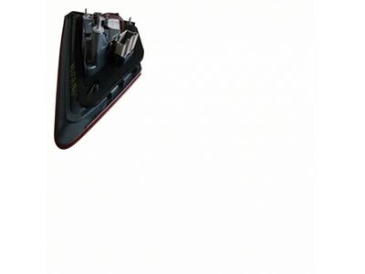 Ford Fusion Tail Light - DS7Z-13405-A