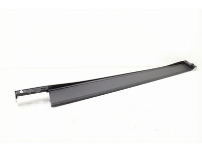 Ford LJ8Z-5810176-BA
