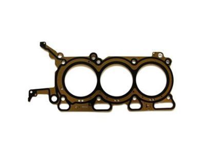 2012 Ford Mustang Cylinder Head Gasket - AU3Z-6051-B