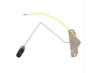 Ford 6C2Z-9A299-BA Fuel Tank Sender Assembly