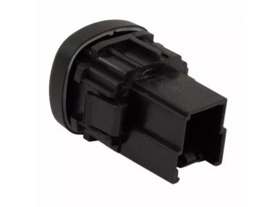 8A8Z-13D806-AB Ford Switch Assembly - Interior Lamp Product Photo 3 of 3