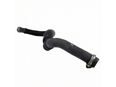 Ford BC3Z-8A365-A