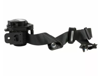 Ford CK4Z-14611B09-EB