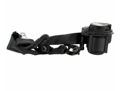 Ford CK4Z-14611B09-EB