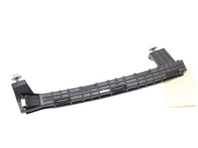 Lincoln GD9Z-5425797-A