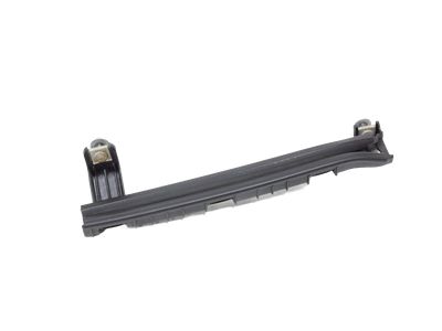 Lincoln GD9Z-5425797-A