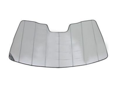 Ford F-150 Sunroof - FL3Z-18500A18-A