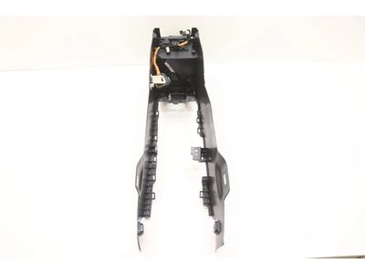 Ford M2DZ-78045A36-BB