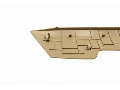 Ford HC3Z-2504609-CD