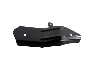 Ford LX6Z-5084-A Bracket LX6Z-5084-A Ford Bracket Product Photo 1 of 3