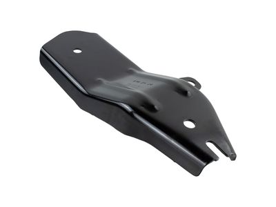 LX6Z-5084-A Ford Bracket Product Photo 3 of 3