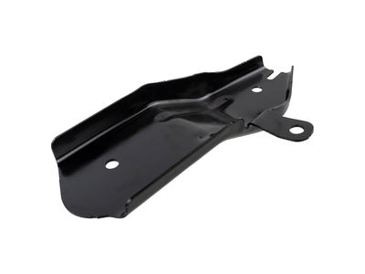 LX6Z-5084-A Ford Bracket Product Photo 2 of 3