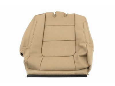 Ford FB5Z-7866601-ED