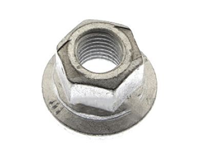 Ford -N804431-S441 Nut