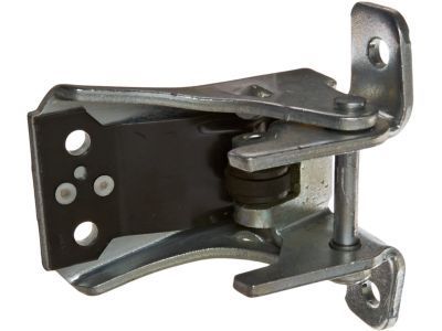 Ford 1R3Z-6322810-AA Hinge Assembly - Door