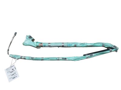 Ford FT4Z-58042D94-B