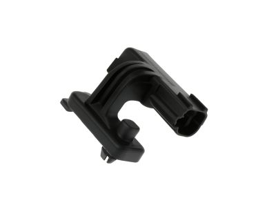 Lincoln JJ5Z-14B416-B