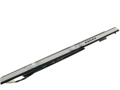 Ford 8L1Z-7821453-AA