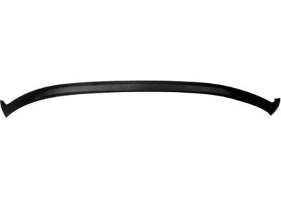 Ford Edge Spoiler - BT4Z-17626-C