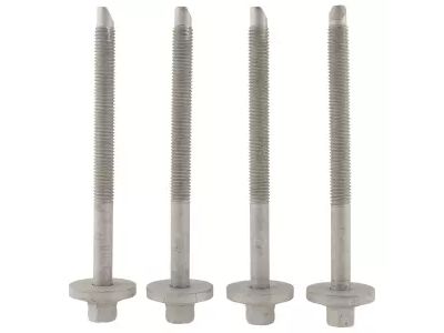 Mercury -W710716-S439