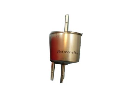 Ford Ranger Fuel Filter - 1L2Z-9155-BA