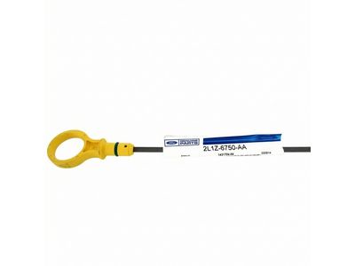 Ford 2L1Z-6750-AA