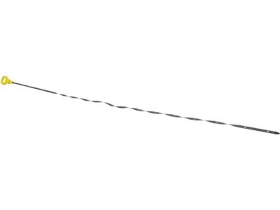 2004 Ford Expedition Dipstick - 2L1Z-6750-AA