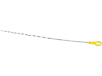 2004 Ford Expedition Dipstick - 2L1Z-6750-AA