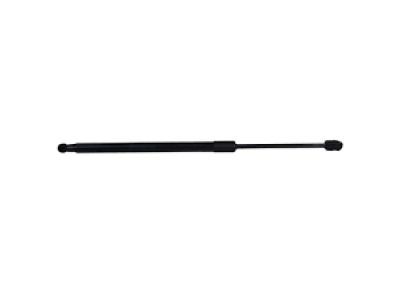 Ford 7L1Z-78431A78-B Rod