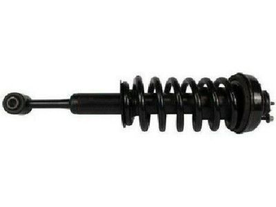 Ford ASTL-5 Loaded Assembly Strut