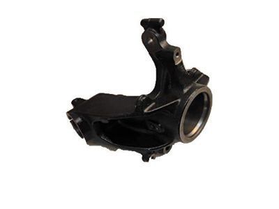 2019 Ford Escape Steering Knuckle - CV6Z-3K186-B