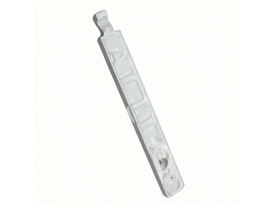 Ford FL3Z-9942528-H