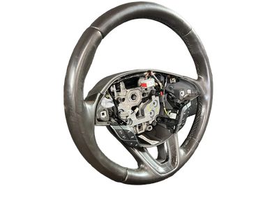 Lincoln FP5Z-3600-MB