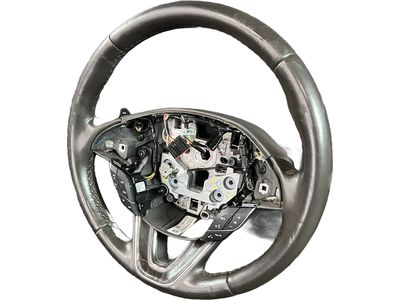 Lincoln FP5Z-3600-MB