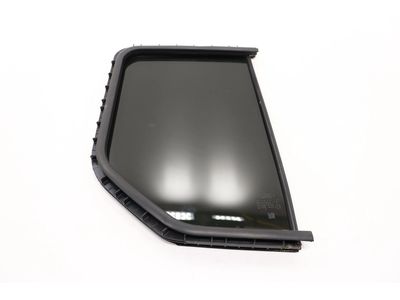Ford DT1Z-6125767-C