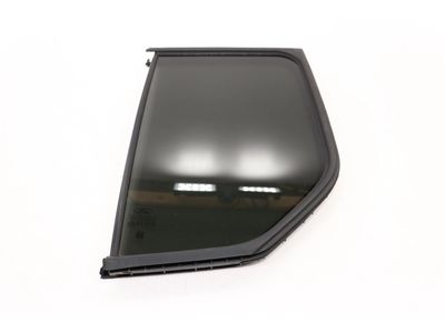 Ford DT1Z-6125767-C