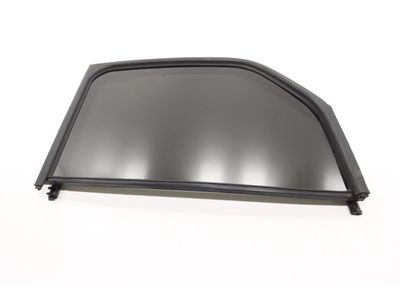 Ford DT1Z-6125767-C