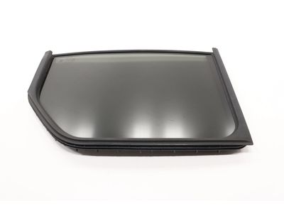 Ford DT1Z-6125767-C