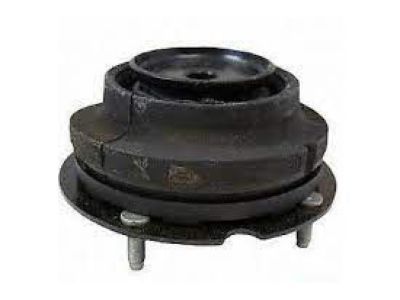 Ford Shock And Strut Mount - BR3Z-18183-C