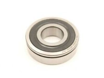 Ford F8RZ-7025-BA Bearing