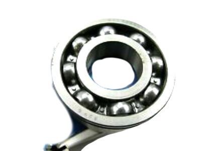 Ford F8RZ-7025-BA Bearing