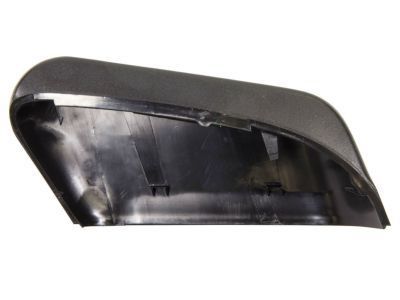 Ford DB5Z-17D743-E Cover